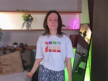 Cam4 Free Porn Cam of KashaSarracino