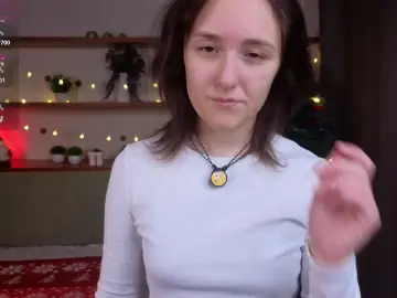 KashaSarracino from cam4