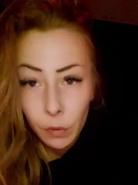 Cam4 Sex Cam of Kimmetje19996