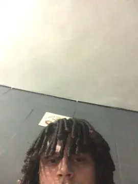 Cam4 Sex Cam of L7weed