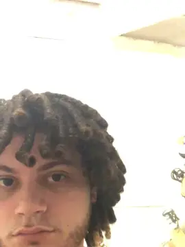 Cam4 Private Sex Chat of L7weed