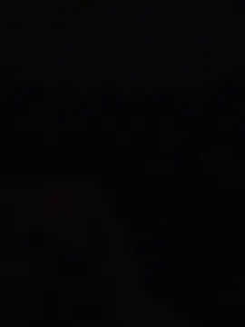 Cam4 Best live sex cam show of Leozinho188