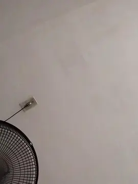 Leozinho188 from cam4