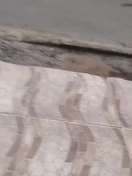 Cam4 Adult Webcams of Leozinho188