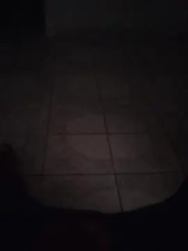 Cam4 Best Webcam of Leozinho188