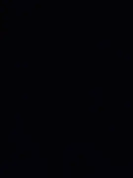 Cam4 Live Sex Cam of Leozinho188