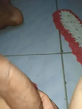 Cam4 Adult Webcam of Leozinho188