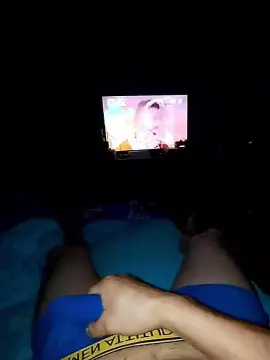 Cam4 Live Sex Cam of Leppard9999