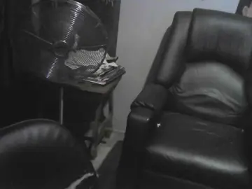 Cam4 Adult Webcams of Merptreze