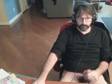 Cam4 Private Sex Chat of MyNameHere2025