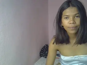 Cam4 Live Porn of RosedeliSex