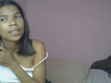 RosedeliSex from cam4