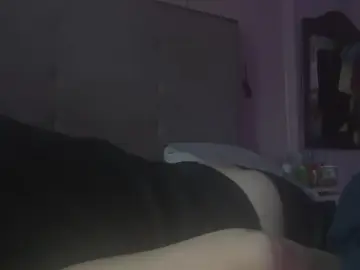 Cam4 Live Sex of VeronikaRodman