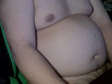 Cam4 Best Webcam of akiraaaa