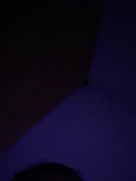 Cam4 Free Live Porn of aujedimond