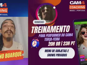 Cam4 Watch Live Sex Cams of cam4coach_pt