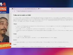 Cam4 Adult Video Chat of cam4coach_pt