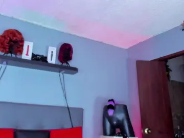 Cam4 Free Live Porn of coco_kiss