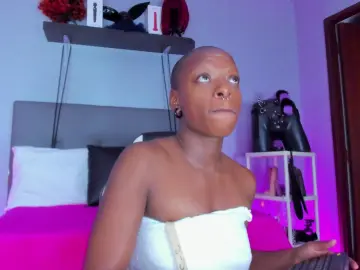 Cam4 Free Live Porn of coco_kiss