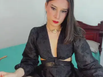 Cam4 Adult Webcam of galileafeng