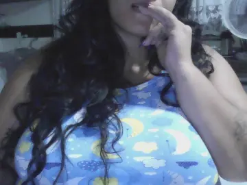 Cam4 Adult Video Chat of jessy98_hot