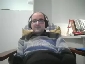 Cam4 Adult Webcam of litorale40