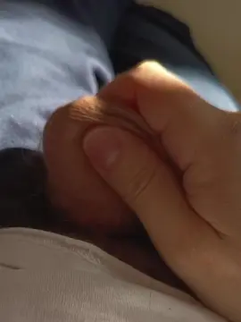 Cam4 Best live sex cam show of litorale40