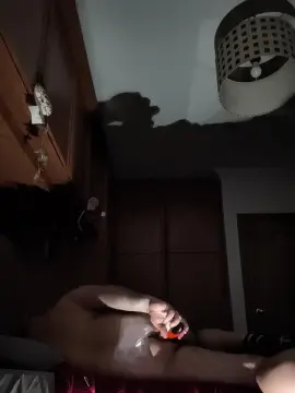 Cam4 Private Sex Chat of sebaxxxxxx2