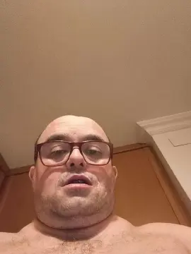 Cam4 Live Porn of sebaxxxxxx2