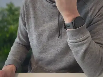 Cam4 Live Porn of stee_phy