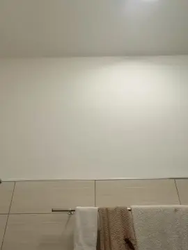 Cam4 Adult Video Chat of voglia777