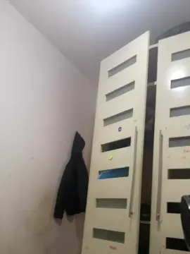 Cam4 Sex Cam of 22cmCearense