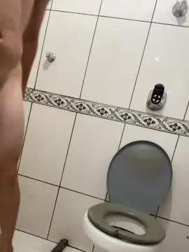 Cam4 Watch Live Sex Cams of 22cmCearense