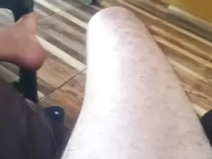 Cam4 Watch Live Sex Cams of 37MS