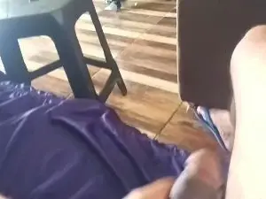 Cam4 Free Live Porn of 37MS