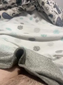 Cam4 Adult Webcam of Adanonly