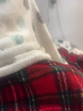 Cam4 Sex Cam of Adanonly