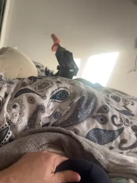 Cam4 Free Porn Cam of Adanonly