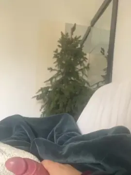 Cam4 Live Sex of Adanonly