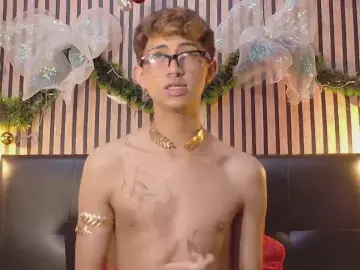 Allen_Starck from cam4