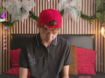 Cam4 Live Sex Cam of Allen_Starck