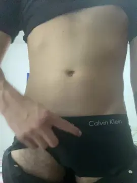 Cam4 Private Sex Chat of Ambi234