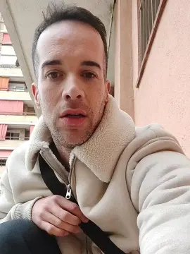 Cam4 Adult Webcam of DAVIDBIGKOCK