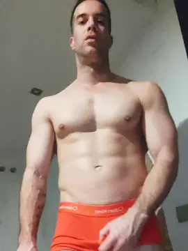 Cam4 Sex Cam of DAVIDBIGKOCK