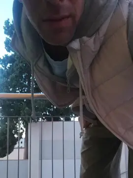 Cam4 Watch Live Sex Cams of DAVIDBIGKOCK