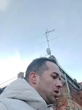 Cam4 Free Live Porn of DAVIDBIGKOCK