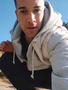 Cam4 Private Sex Chat of DAVIDBIGKOCK