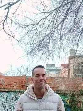 Cam4 Watch Live Sex Cams of DAVIDBIGKOCK