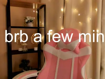 Cam4 Best live sex cam show of DorothaBaughey