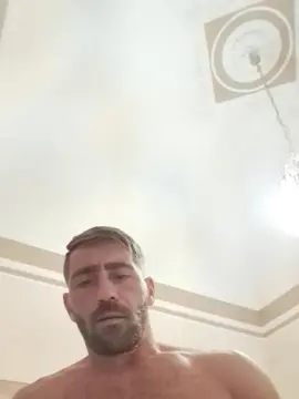 Cam4 Adult Webcams of Giochicchio46